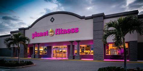 Planet ditness - That’s why at Planet Fitness Sunnyside, WA we take care to make sure our club is clean and welcoming, our staff is friendly, and our certified trainers are ready to help. Whether you’re a first-time gym user or a fitness veteran, you’ll always have a home in our Judgement Free Zone®.